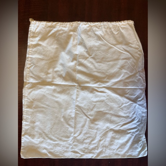 Designer Dust Bags Collection - Picture 3 of 10